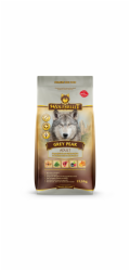 WOLFSBLUT Grey Peak Goat with sweet potatoes Mono - suché krmivo pro psy - 12,5kg