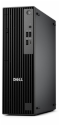 Dell Pro Slim QCS1250  Ci5 16GB 512GB SSD Win 11 Pro