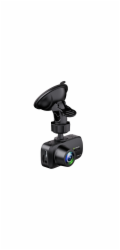 Tracer 47690 Pano 2D Dash Cam