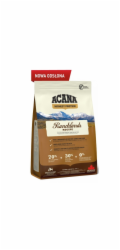 ACANA Highest Protein Ranchlands - suché krmivo pro psy - 2kg