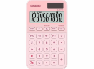 9538997