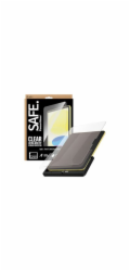 SAFE by PanzerGlass Screen  Protector iPad 11 / iPad 10.9