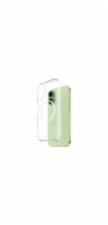 PanzerGlass CARE Apple iPh17 Urb tr/wh MgSf