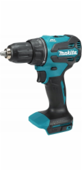Makita  DHP490Z  Akku-Schlagbohrschrauber 18V
