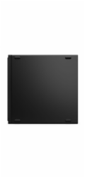 LENOVO PC ThinkCentre M70q G6 Tiny - Ultra7 265T,32GB,1TBSSD,WiFi,BT,W11P
