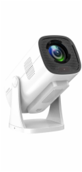 Philips NeoPix 250 Smart