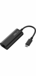 ASUS USB-C2500 síťová karta Ethernet