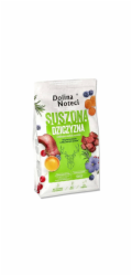DOLINA NOTECI Premium Dried game - sušené krmivo pro psy - 9kg