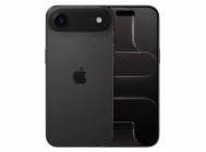 Apple iPhone Air/512GB/Space Black