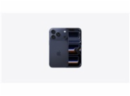Apple iPhone 17 Pro 256GB Deep Blue
