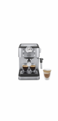 DELONGHI Poloautomatický kávovar Classic EM450.M