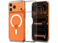9540205