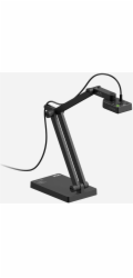 IPEVO V4K ULTRA (13 MP)  Ultra HD USB Visualiser
