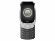 9540480