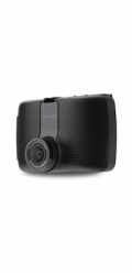 Kamera do auta MIO MiVue 803W Pro 2.5K WIFI GPS Smartbox