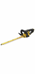 DeWALT DCMHT562N-XJ nezařazeno
