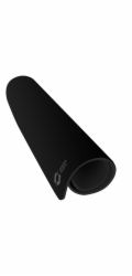 SPEEDLINK Atecs Soft Gaming Mousepad Size M, black