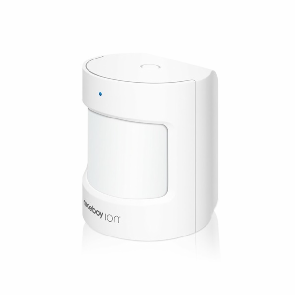 NICEBOY ION ORBIS Motion Sensor