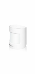 NICEBOY ION ORBIS Motion Sensor