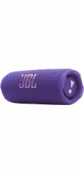 JBL Flip 7 Purple