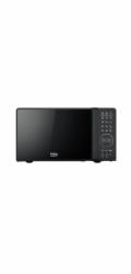 Beko MGC20130BFB
