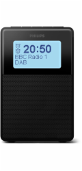 Philips TAR5100/10