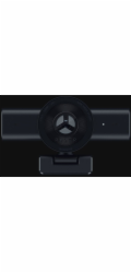 Razer Kiyo V2 X (schwarz, 1440p)