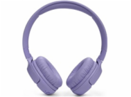 9540877