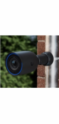 UBNT UVC-G6-Pro-Bullet UniFi Video Camera G6 Bullet Pro černá