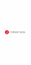 Roborock Rubber Main Brush  1 Set
