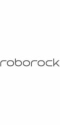 Roborock Washable Filter  2-Pack