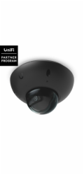UBNT UVC-G6-Dome - UniFi Video Camera G6 Dome černá