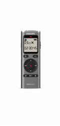 Philips DVT 1170