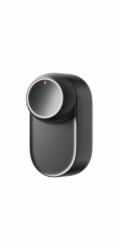 Chytrý zámek dveří SwitchBot Lock Ultra (černý)