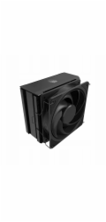 Cooler Master Chladič procesoru Hyper 212 3DHP