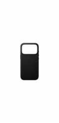 PG CARE Apple iPhone 17 Pro black leather