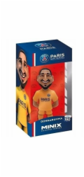 MINIX PSG - GIANLUIGI DONNARUMA