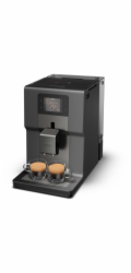 Krups Intution Preference EA875U10 kávovar Poloautomatické Espresso kávovar 3 l
