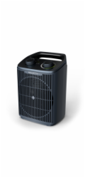 Rowenta SO 2351            grau  Instant Comfort Compact