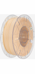 Creality Filament Hyper PLA RFID, 1 kg, 1,75 mm, velmi peri (3301010463)