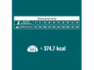 9542398