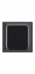 LENOVO PC ThinkStation PGX - NVIDIA GB10,128GB,1TSSD,HDMI,NVIDIA® Blackwell Architecture,NVIDIA® DGX,1Y Onsite