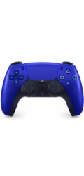 SONY Playstation Dualsense v2 Controller Cobalt Blue