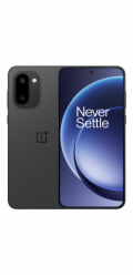 OnePlus 15R 17,4 cm (6.83") Dual SIM Android 16.0 5G USB typu C 12 GB 256 GB 7400 mAh Černá