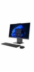 Lenovo All-in-One počítač Neo 55a G6 13FA004QPB W11Pro 5 220/16GB/512GB/AMD Radeon/INT/23,8 FHD/3 roky OS + 1 rok CI + kompenzace CO2
