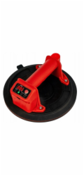 RUBI DRŽÁK SKLENĚNÉ BATERIE OCTO-USB ENERGY