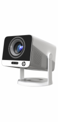 HP MC425