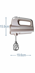 Russell Hobbs 25892-56