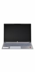 HP OmniBook 5 16-AG1065ST Ryzen AI 5 340 16" WUXGA AG 16 GB SSD512 BT BLKB Win11 Meteor Silver (REPACK) 2Y Nový / Repack