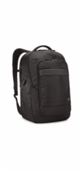 Case Logic batoh Notion na notebook 17,3", černá